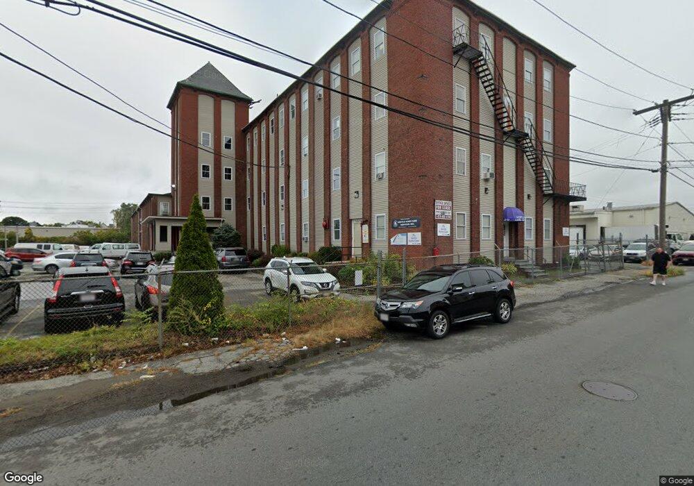 49 Blanchard St unit 308, Lawrence, MA 01843 - photo 1