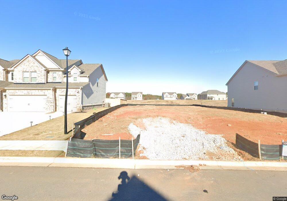 2157 Cadenza Cir, Dacula, GA 30019 - photo 1