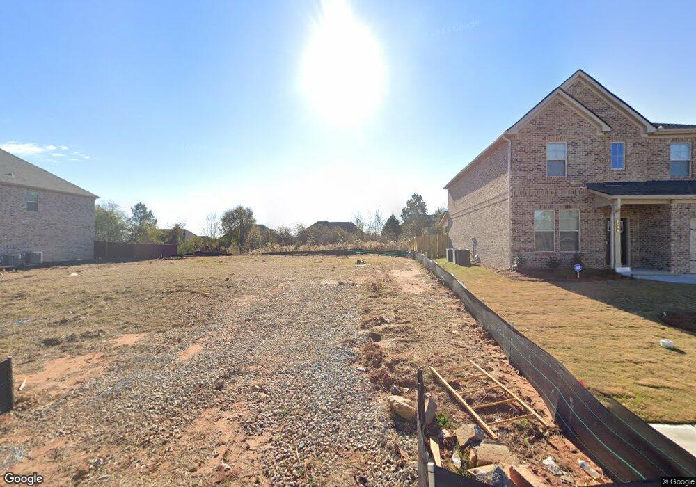 2196 Cadenza Cir, Dacula, GA 30019 - photo 1