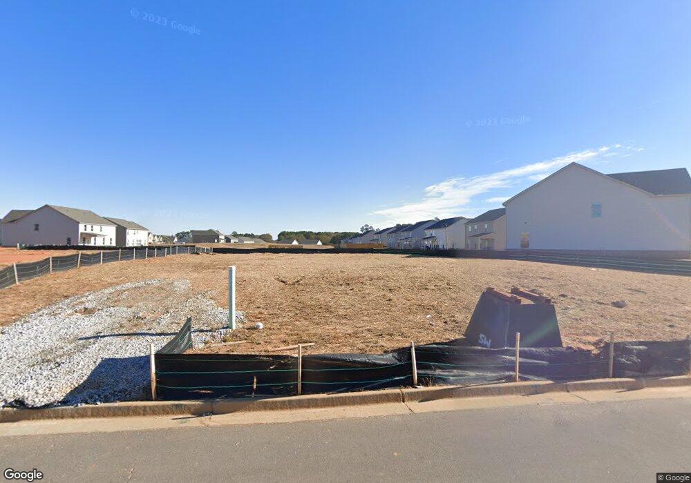 2257 Cadenza Cir unit LOT 123, Dacula, GA 30019 - photo 1