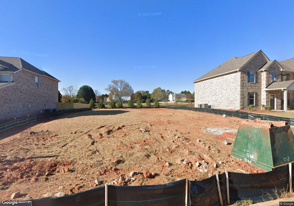 2266 Cadenza Cir, Dacula, GA 30019 - photo 1