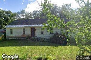 1017 Center Rd, Lyndeborough, NH 03082