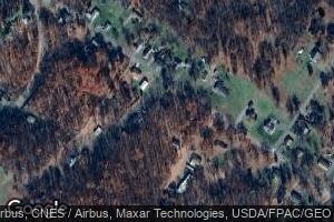 21402 Burke Hill Rd, Rawlings, MD 21557