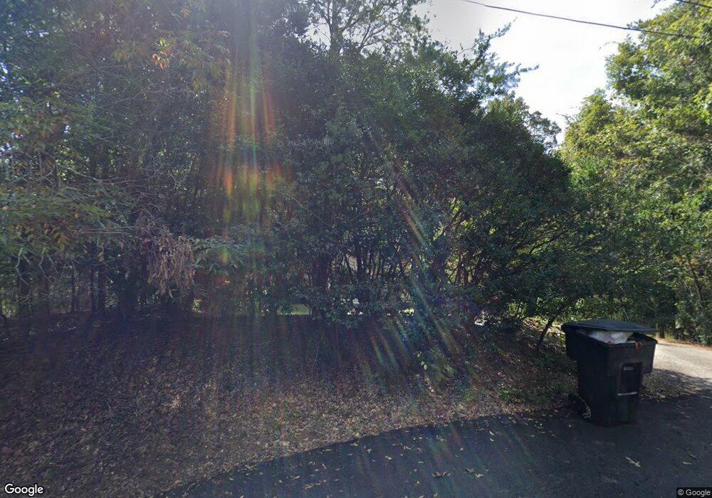 75 Windsong Way, Dahlonega, GA 30533 - photo 1