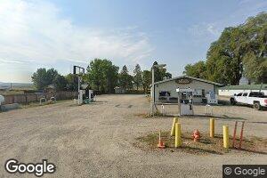 304 Main St, Unity, OR 97884