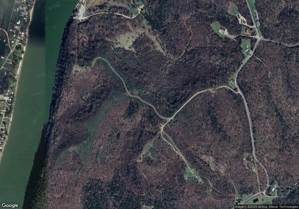 0 New Era Bluff Rd unit 3163913, Linden, TN 37096 - photo 1