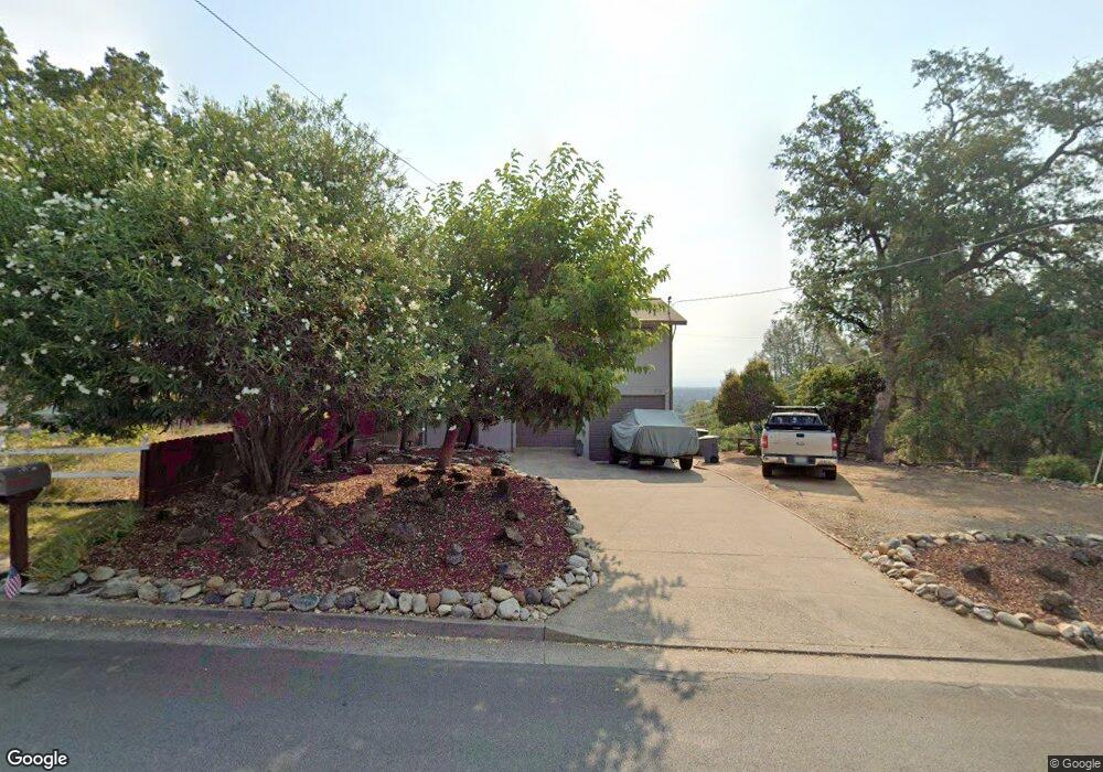 3535 Hillcrest St, Redding, CA 96001 - photo 1