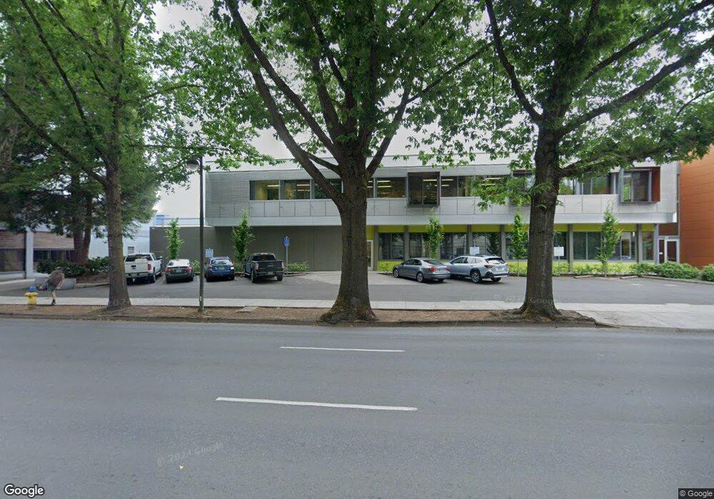 23 W 6th Ave, Eugene, OR 97401 - photo 1