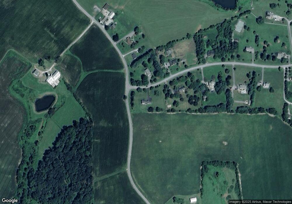 1099 Montclare Dr, Sykesville, MD 21784 - photo 1