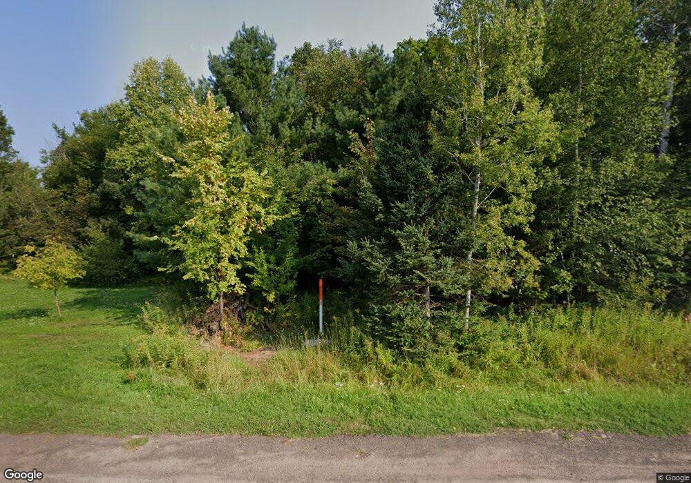 19776 Mountain View Rd, Ontonagon, MI 49953 - photo 1