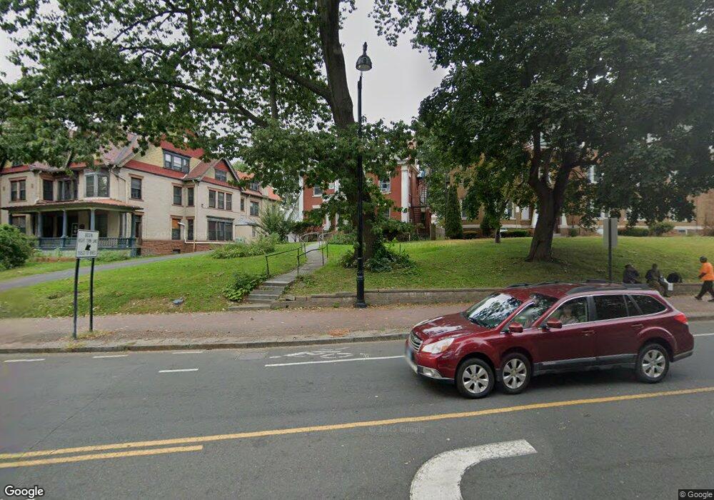 350 Farmington Ave, Hartford, CT 06105 - photo 1