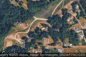 19912 230th Ave E, Orting, WA 98360