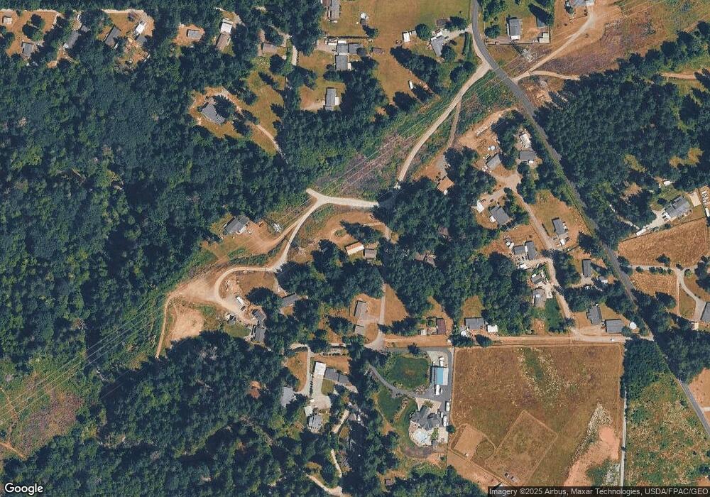 19912 230th Ave E, Orting, WA 98360 - photo 1