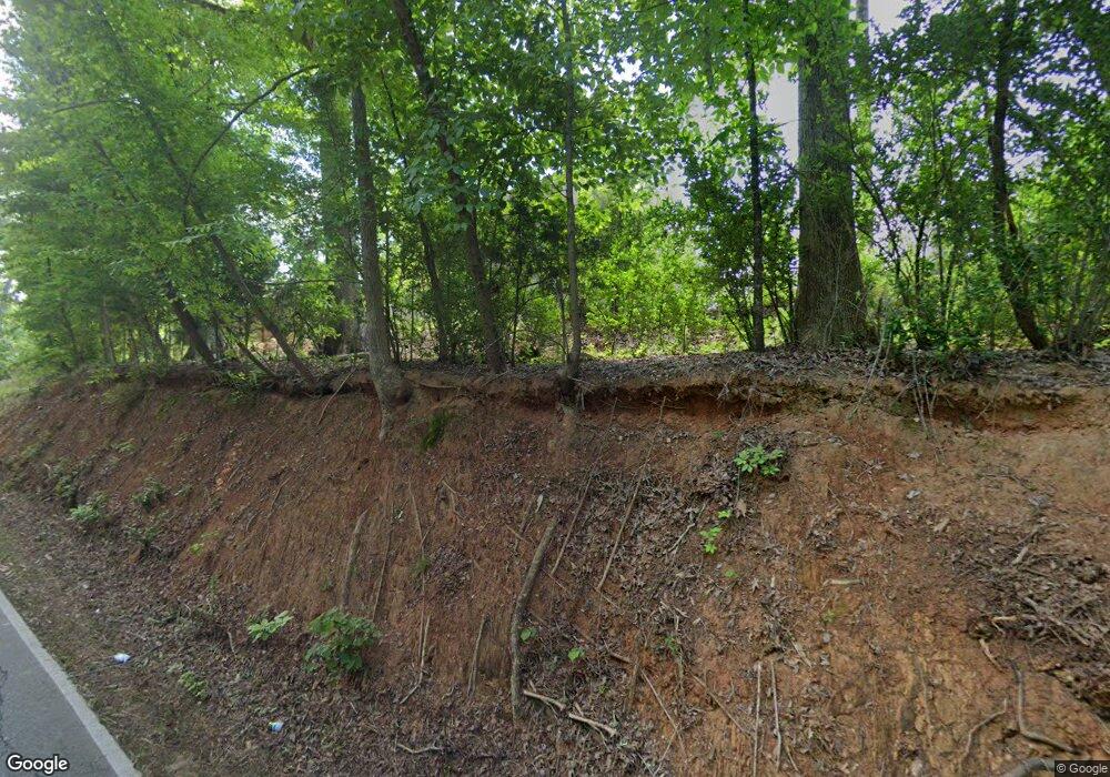 382 Dolly Horn Ln, Chapin, SC 29036 - photo 1