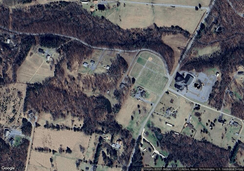 3660 Tub Run Hollow Rd, Glengary, WV 25421 - photo 1