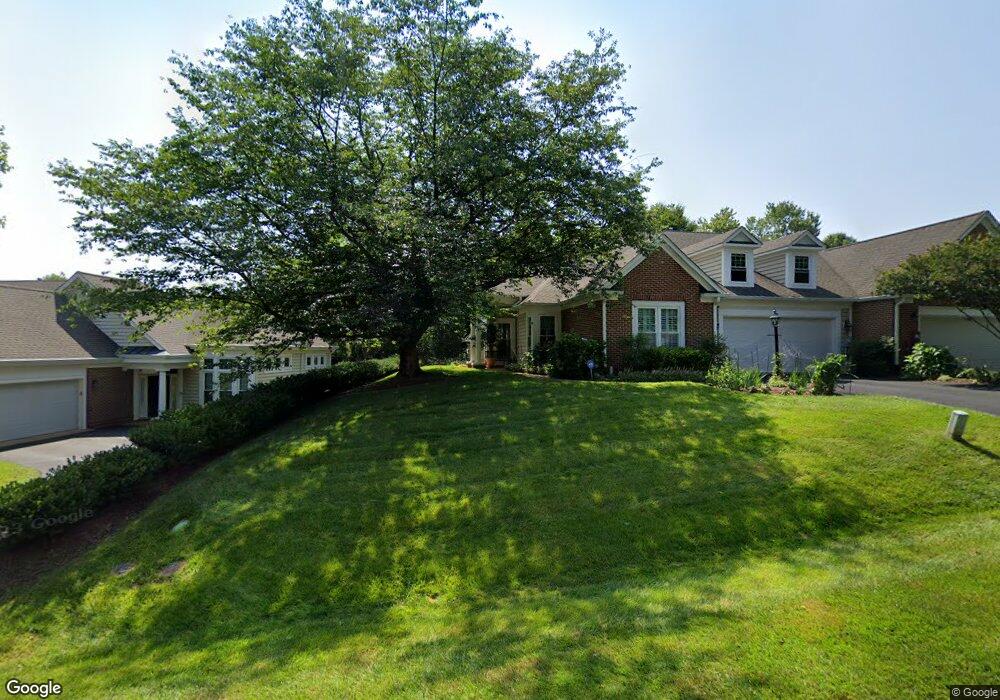 2120 Shepherds Ridge Rd, Charlottesville, VA 22901 - photo 1