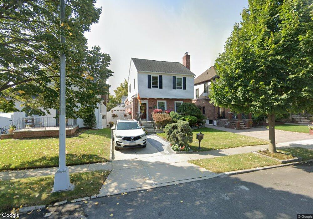 16356 25th Ave, Whitestone, NY 11357 - photo 1