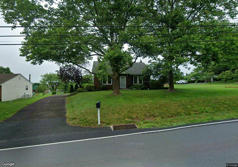 364 Cowpath Rd, Souderton, PA 18964 - photo 1