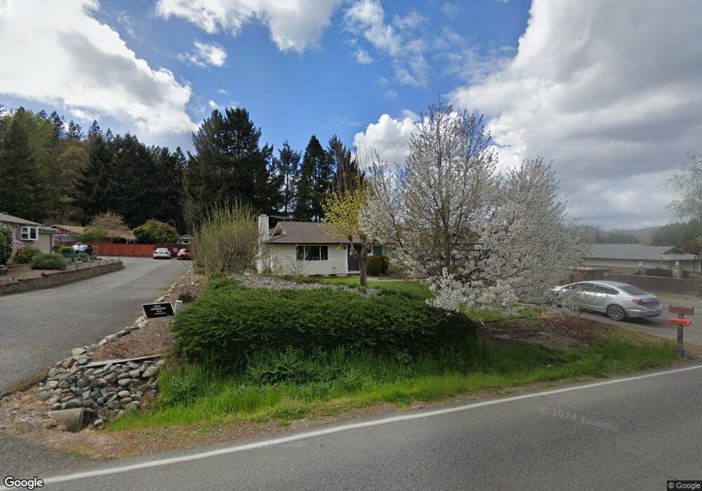 2014 Haviland Dr, Grants Pass, OR 97527 - photo 1