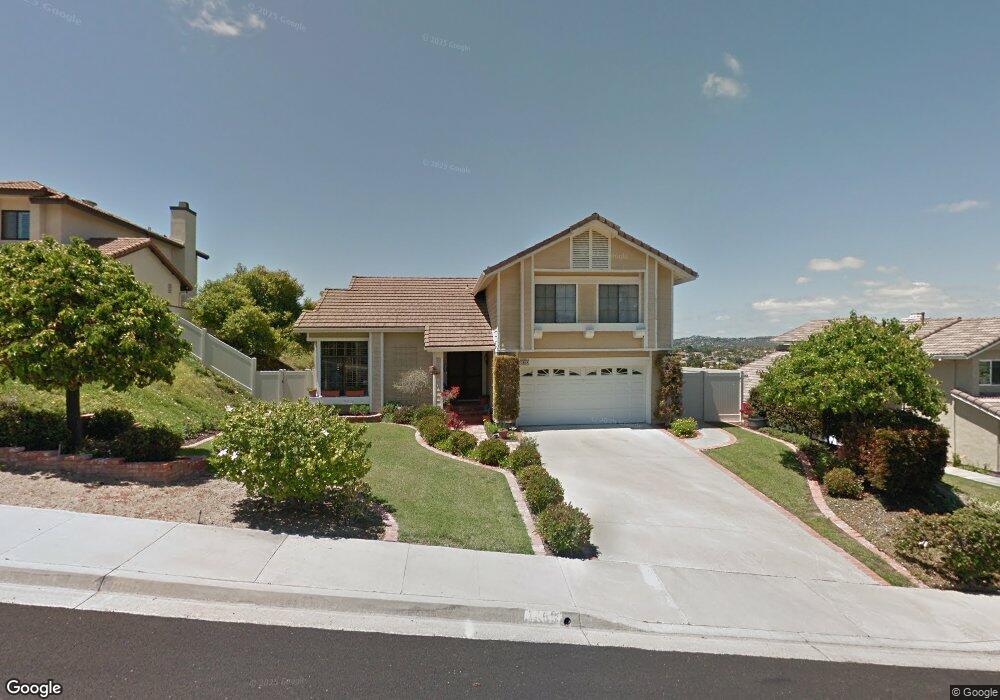 1468 Tres Hermanas Way, Encinitas, CA 92024 - photo 1