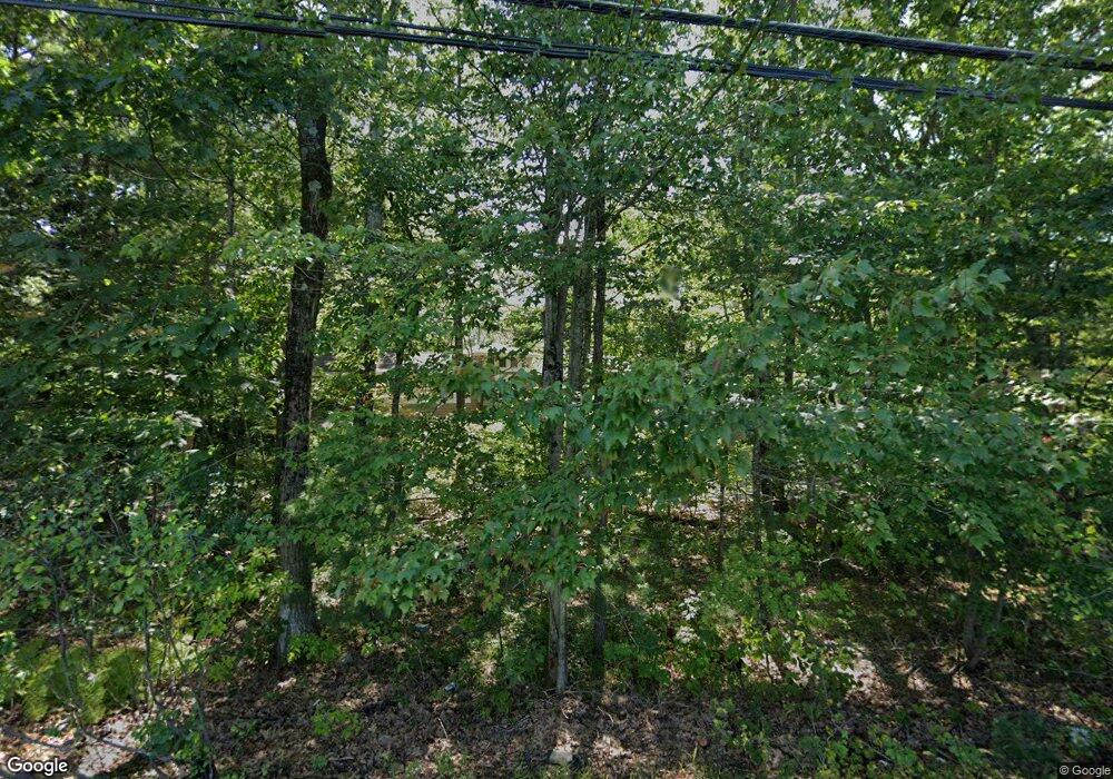 312 Eliot St, Natick, MA 01760 - photo 1