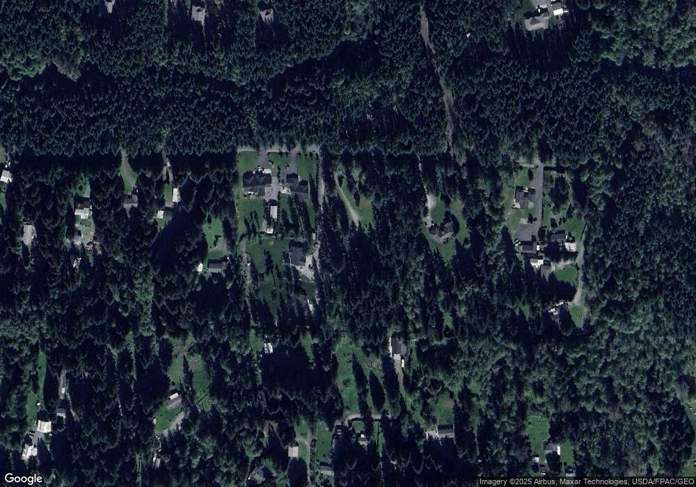 4630 192nd St NW, Stanwood, WA 98292 - photo 1