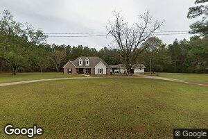 6 Willow Dr, Richton, MS 39476
