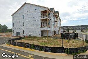 19 Artemisia Way Unit 301, Stafford, VA 22554