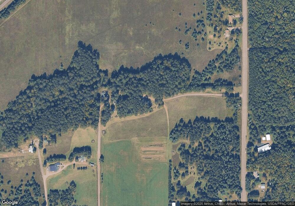 1457 Halvorson Rd, Carlton, MN 55718 - photo 1