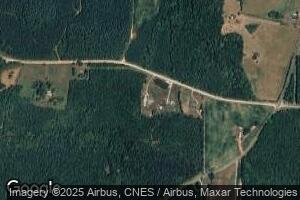 1182 Grassy Creek Virgilina Rd, Oxford, NC 27565