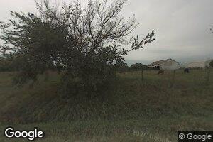 24705 N Rd, Circleville, KS 66416