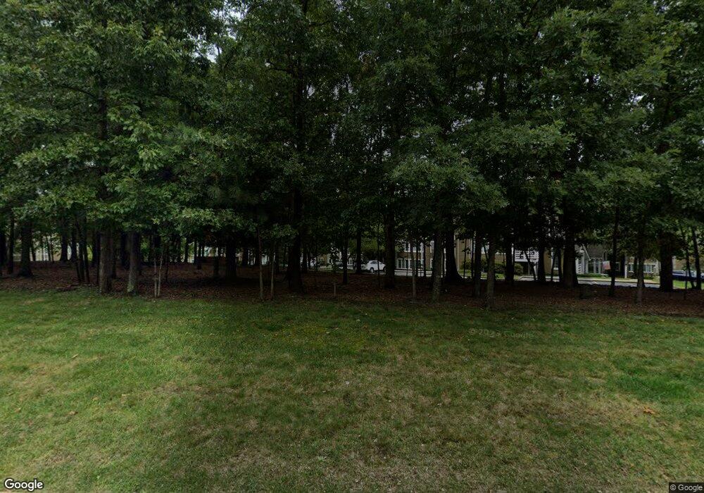 4641 Four Seasons Terrace unit C, Glen Allen, VA 23060 - photo 1