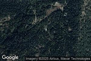 60986 Old Ski Run Rd, Joseph, OR 97846