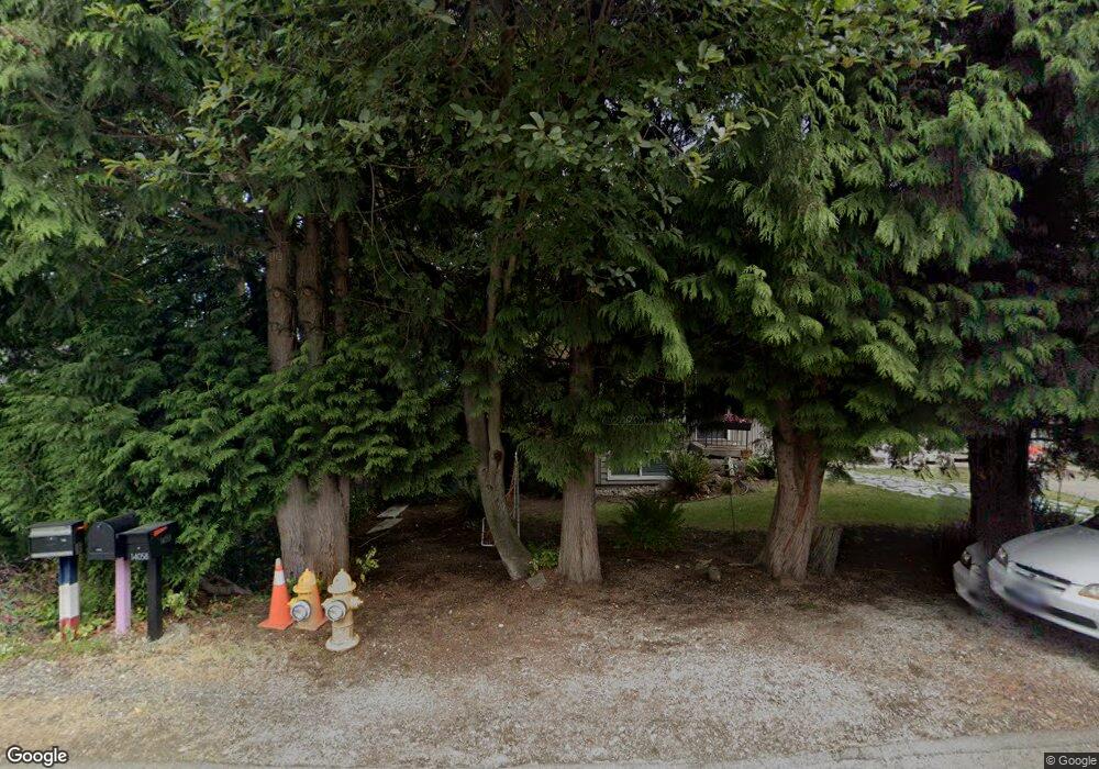 14056 35th Ave S, Tukwila, WA 98168 - photo 1