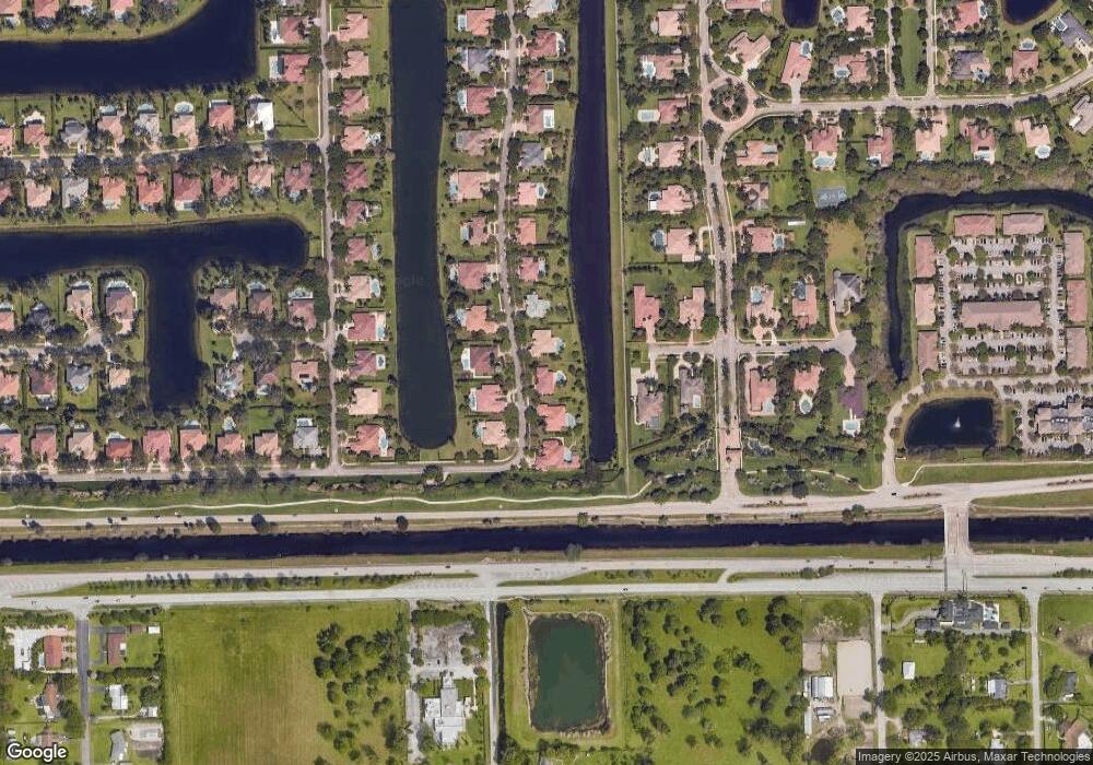 4342 SW 130th Ave, Davie, FL 33330 - photo 1