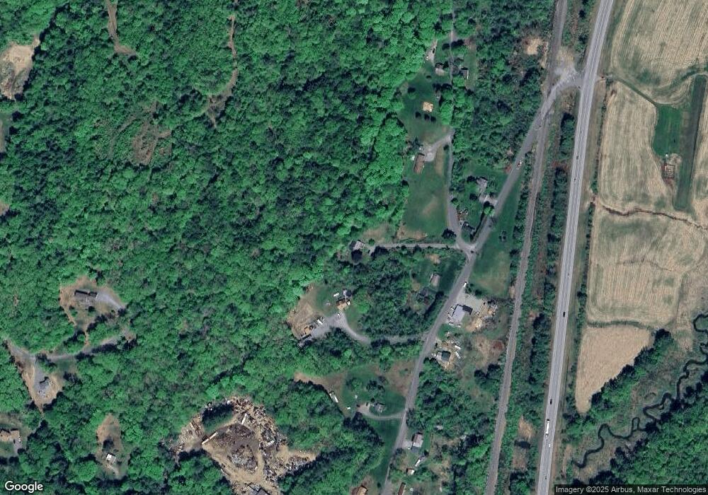 5 Calavant Hill Rd, Charlestown, NH 03603 - photo 1