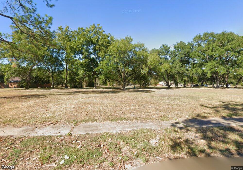 8118 Shady Arbor Ln, Houston, TX 77040 - photo 1