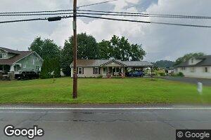 3603 Old Berwick Rd, Bloomsburg, PA 17815