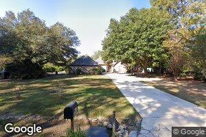 30875 Crain Rd, Albany, LA 70711