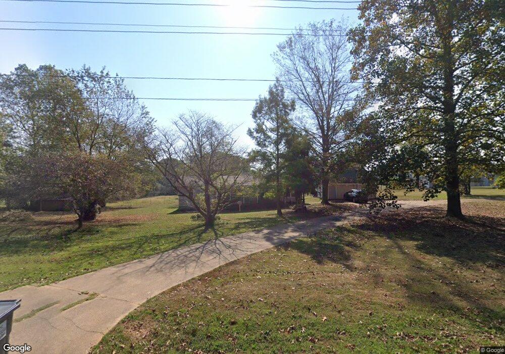 1988 Tyus Carrollton Rd, Carrollton, GA 30117 - photo 1