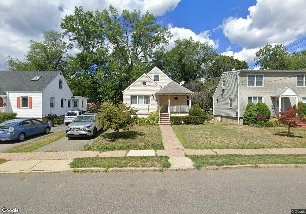 38-19 Jasper Rd unit 1X, Fair Lawn, NJ 07410 - photo 1