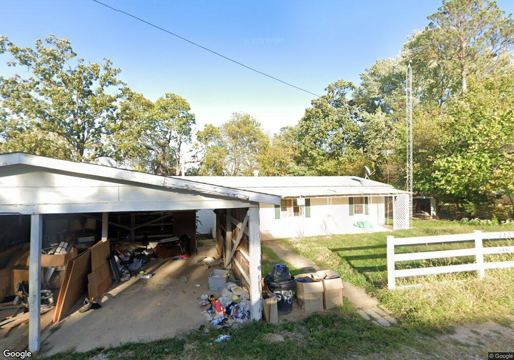 21374 Hawk Dr, Saint Robert, MO 65584 - photo 1