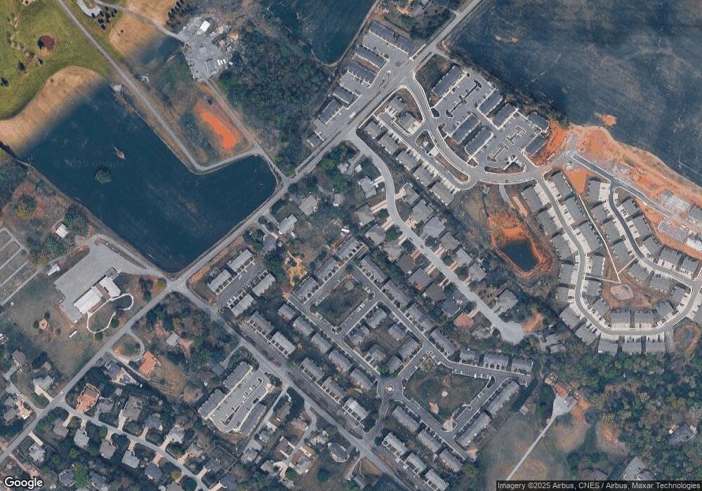 1390 Verdant Spring Ln, Harrisonburg, VA 22801 - photo 1