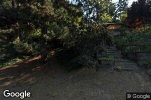 2853 Central Blvd, Eugene, OR 97403