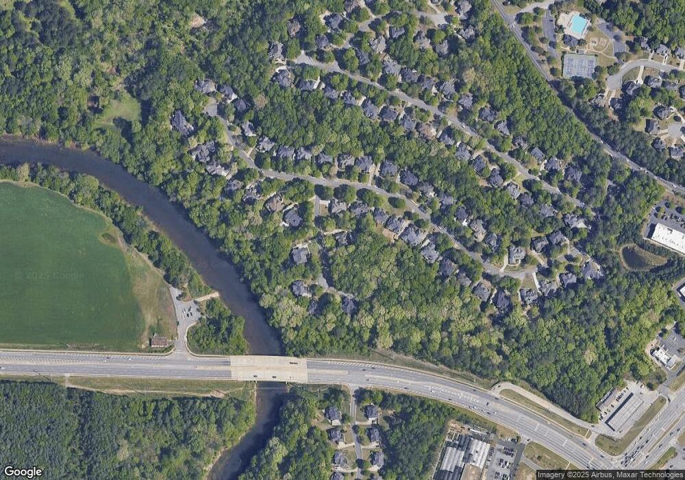 4231 River Laurel Trace unit 3, Suwanee, GA 30024 - photo 1