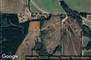 3866 Midway Church Rd, Meigs, GA 31765