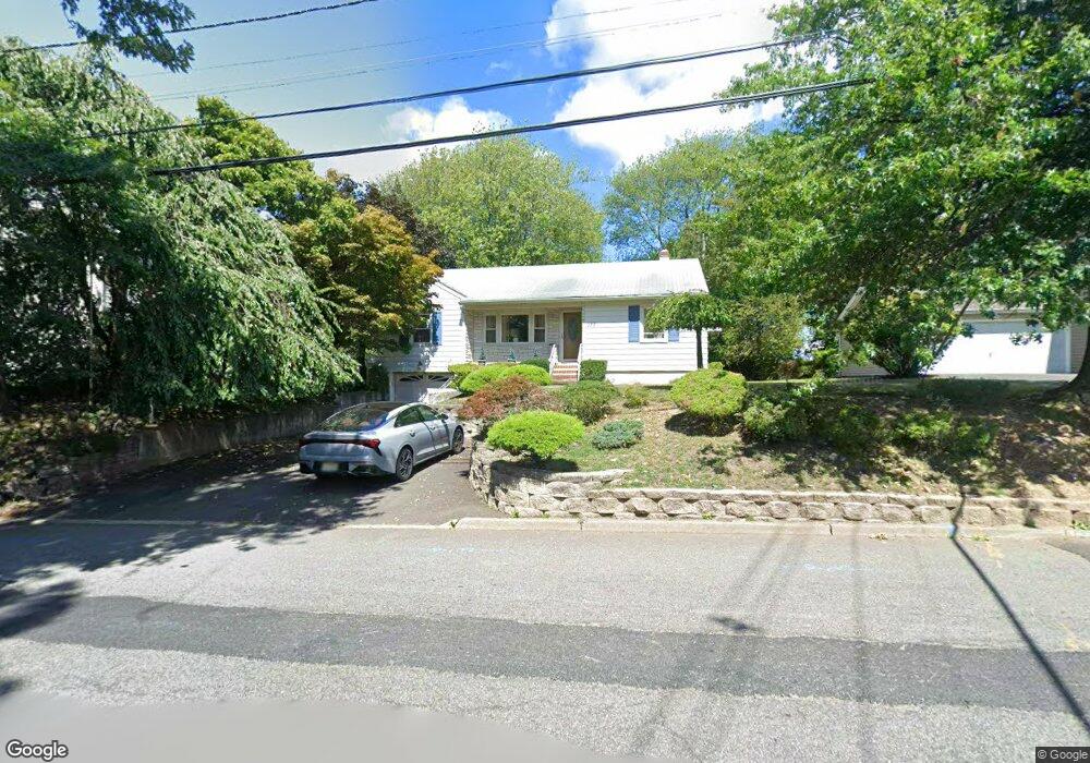 177 Lower Notch Rd, Little Falls, NJ 07424 - photo 1