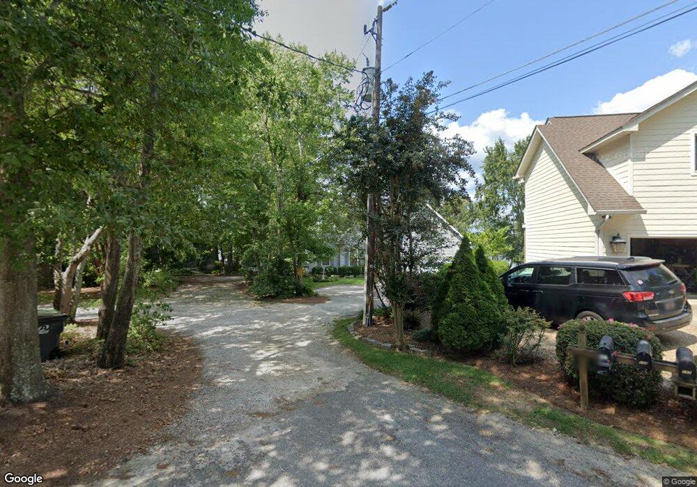 132 Harding St, Chapin, SC 29036 - photo 1