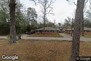 2018 6th St, Slidell, LA 70458