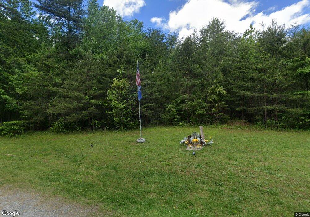 2060 Remington Rd, Clover, SC 29710 - photo 1